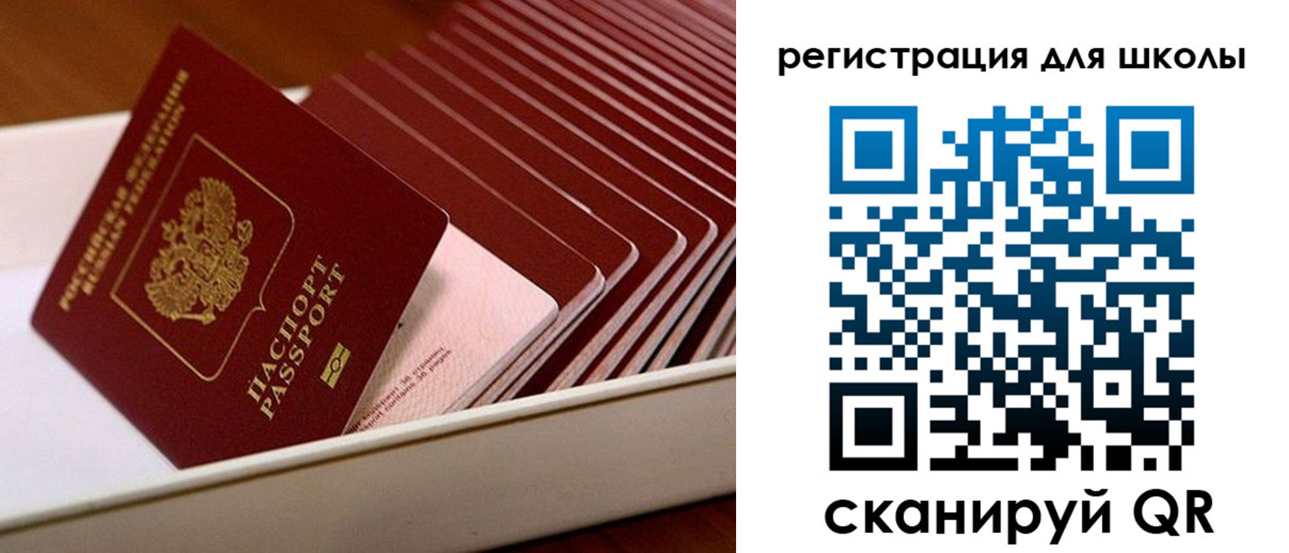 прописка гарантия в Альметьевске